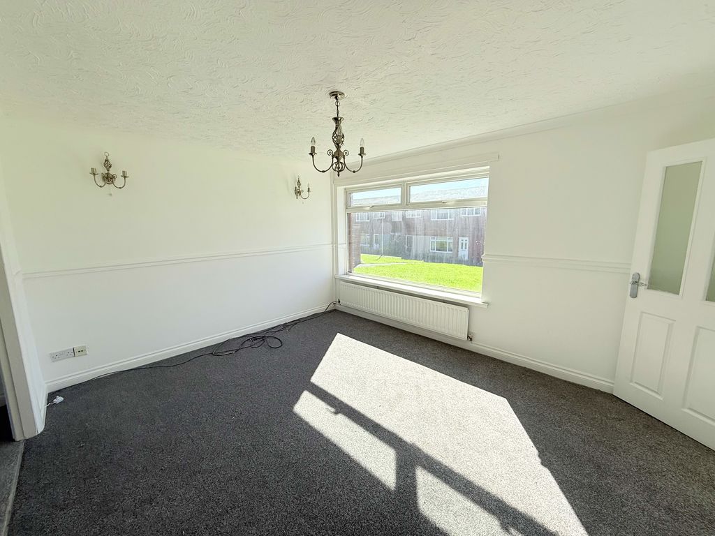 Lounge- click for photo gallery